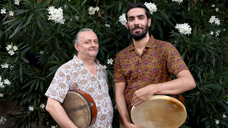 Duo-Lavoa-2025-jeandepena-765px