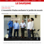 le-dauphine-piadas-06-2021-300x300