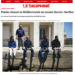 le-dauphine-piadas-2021-300x300